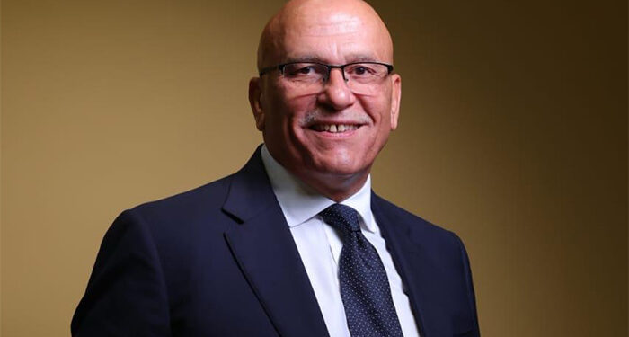 كونتكت المالية القابضة تسجل نموًا بنسبة 71% في صافي الربح للربع الثالث من عام 2024