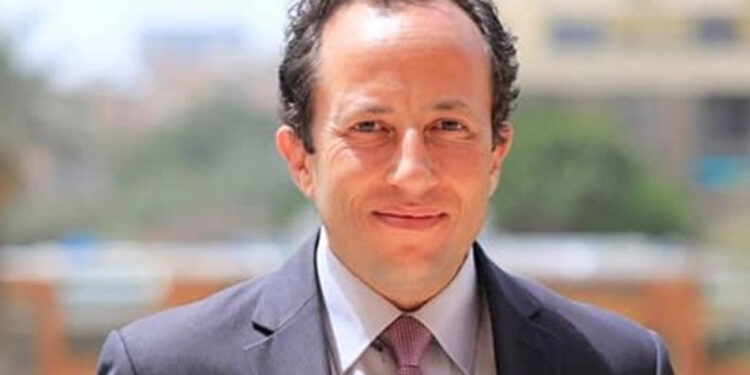 خبير اقتصادي: أسواق اليوم الواحد نموذج تاريخي