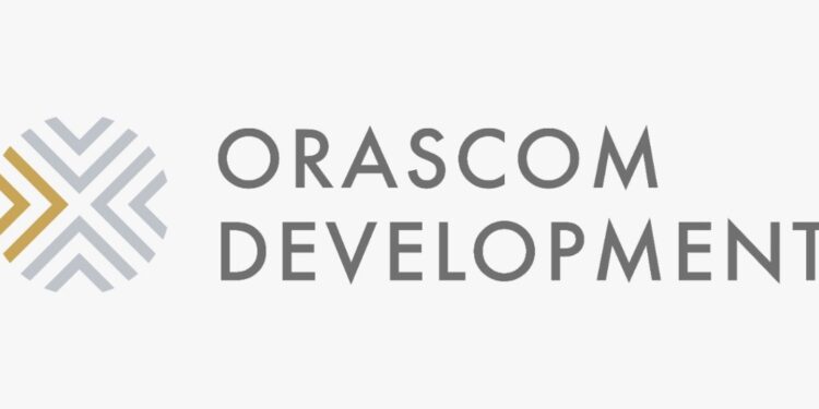 شركة أوراسكوم للتنمية مصر (EGX ORHD.CA) تعلن نتائجها المالية المجمعة عن العام المالي المنتهي في 30 سبتمبر 2024.