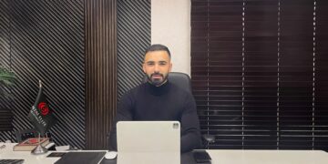 بخبرة 25 عاما كابيتال إيليت تطلق أضخم مشروع سياحي فندقي بحجم استثمارات 8 مليارات جنيه بغرب القاهرة قريبًا