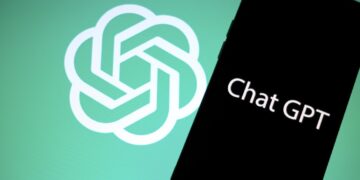 تطبيق ChatGPT متوفر الآن لنظام Windows