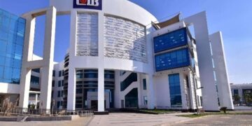 عاجل| البنك التجاري الدولي CIB يُعلن توقف خدماته لمدة 8 ساعات