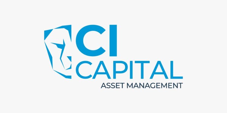 سي آي كابيتال تحقق نتائج أعمال قياسية خلال التسعة أشهر الأولى من عام 2024