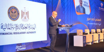 م. أحمد صبور: المستثمر أصبح محور اهتمام دول العالم بأسره