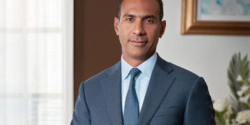 ارتفاع أرباح بنك قناة السويس بنسبة 130% لتصل إلى 3.1 مليار جنية مصري بنهاية سبتمبر 2024