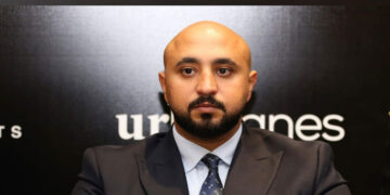 أربن لينز الكويتية تطلق “NOI Residence” أحدث مشروعاتها السكنية بالقاهرة الجديدة