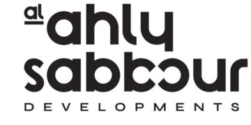 «الأهلي صبور» للتطوير العقاري الراعي الذهبي للدورة الثانية عشرة للمنتدى الحضري العالمي بمصر