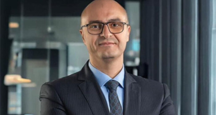 تنظيم الاتصالات يعقد مجموعة من الندوات بجناحه بمعرض Cairo ICT