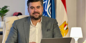 «الأولى العقارية» تطرح محفظة مشروعات بأنظمة سداد مميزة في مدينتي أكتوبر والشيخ زايد