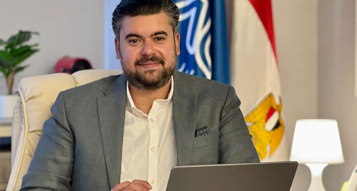 «الأولى العقارية» تطرح محفظة مشروعات بأنظمة سداد مميزة في مدينتي أكتوبر والشيخ زايد