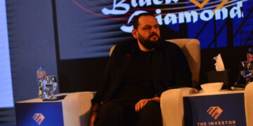 عبدالله سلام: الصناديق العقارية تتيح للجميع القدرة على التملك