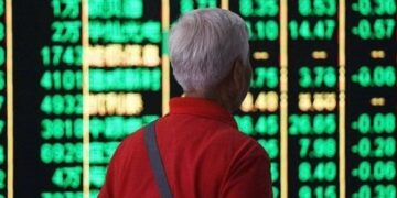 الأسهم الأوروبية تنهي التعاملات على ارتفاع بدعم قطاع العقارات