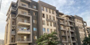 الإسكان: غدًا بدء تسليم دفعة جديدة من وحدات “جنة” للفائزبن في القاهرة الجديدة