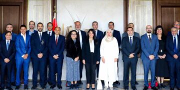 المشاط: أمامنا فُرصة كبيرة لتحقيق تقدم ملموس في ملف ريادة الأعمال