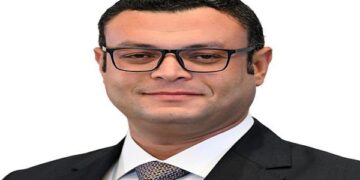 وزير الإسكان يصل محافظة دمياط لتفقد عدد من مشروعات مياه الشرب والصرف الصحى