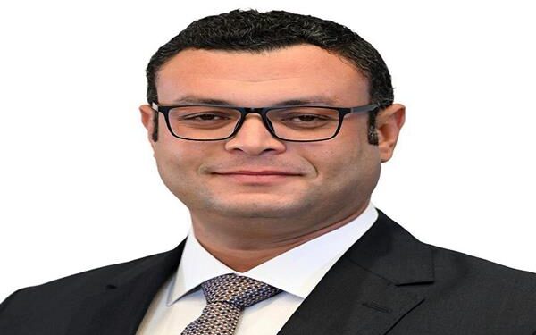 وزير الإسكان يصل محافظة دمياط لتفقد عدد من مشروعات مياه الشرب والصرف الصحى