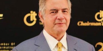 بالتعاون مع اتحاد الصناعات.. انطلاق ملتقى التوظيف للكوادر التكنولوجية ” CIT Talent Connect “