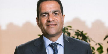 م. خالد شتا: القطاع غير المصرفي قادر على توفير التمويل للشركات العقارية خاصة الشركات الصغيرة والمتوسطة