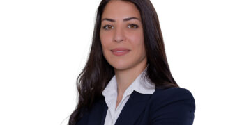 إي اف چي هيرميس تعلن عن إتمام الإصدار الثاني عشر لسندات توريق بقيمة 667.3 مليون جنيه لصالح شركة ڤاليو