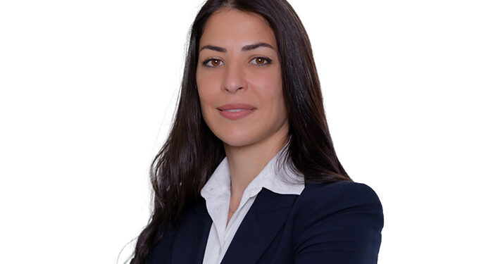 EFG Hermes Closes the 12th Securitized Bond Issuance Worth EGP 667.3 Million for Valu