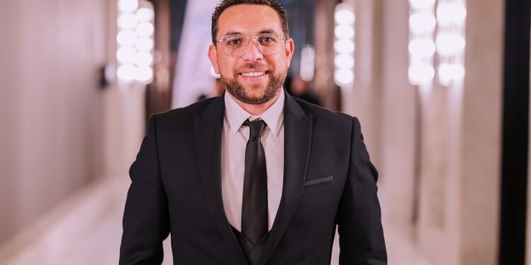 «مقام للتنمية» تشارك بوحدات مميزة وعروض حصرية على مشروع «OPTIMA BUSINESS COMPLEX» بمعرض «قرار للاستثمار» في الإمارات