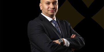 ” ريجان ” للتطوير تطلق ” Seen ” أحدث مشروعاتها بالقاهرة الجديدة