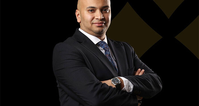 ” ريجان ” للتطوير تطلق ” Seen ” أحدث مشروعاتها بالقاهرة الجديدة