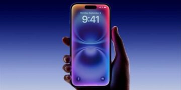 مواصفات هاتف Realme GT Neo7