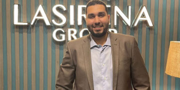 ﻻسيرينا جروب تستهدف الوصول بحجم الوحدات المسلمة الى 20 الف وحدة