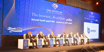 وليد مختار: يجب أن تقوم الشركات العقارية بدورها في التطوير وليس التمويل