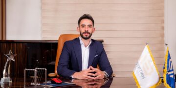 شركة «Egyptian Developers» تحتفل بتحقيق 1.2 مليار جنيه مبيعات خلال عام ونصف العام..وتكرم موظفيها على جهودهم الرائدة