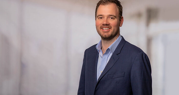 «سفِلز مصر» تفوز بجائزة «أفضل شركة استشارات عقارية في مصر » في حفل توزيع جوائز يوروموني Euromoney – العقارية لعام 2024