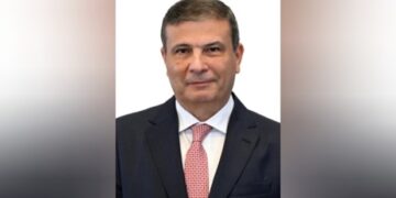 الزراعة: تصدر (691) ترخيصاً لكافة أنشطة ومشروعات الثروة الحيوانية والداجنة والعلفية