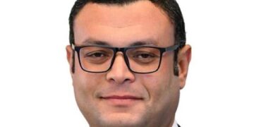 وزير الإسكان: اعتبارا من الأحد المقبل.. بدء تلقى طلبات زيادة مباني السطح بالمدن الجديدة