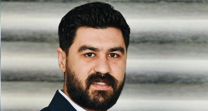 محمد بكر :  الدولة تتبنى استراتيجية واضحة للنهوض بالقطاع العقارى وطفرة كبيرة خلال ٢٠٢٥