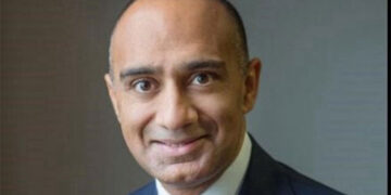 “العاصمة الإدارية” تطلق مبادرة “طريق الحياة” التعليمية