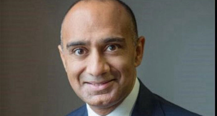 “العاصمة الإدارية” تطلق مبادرة “طريق الحياة” التعليمية