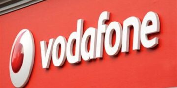 “فودافوفون” تعلن تعطل خدماتها في هذا الموعد