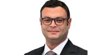 وزير الإسكان: نستقبل طلبات المواطنين للحجز بأكبر طرح للأراضي السكنية المتنوعة بـ20 مدينة جديدة