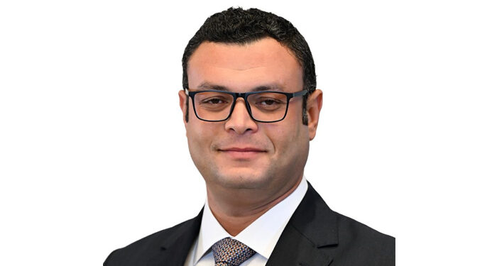 وزير الإسكان: نستقبل طلبات المواطنين للحجز بأكبر طرح للأراضي السكنية المتنوعة بـ20 مدينة جديدة