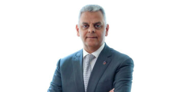 الرقابة المالية: تنفيذ صفقة بيع 350 شهادة خفض انبعاثات كربونية