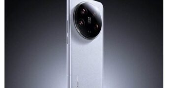 شاومي تطلق سلسلة Xiaomi 15 بإمكانيات جبارة