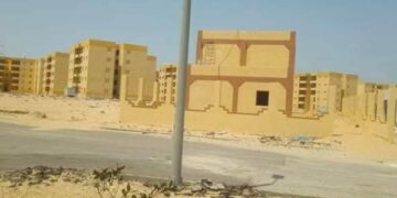 وزير الإسكان يُعلن مد مُهلة تلقي طلبات دراسة توفيق أوضاع الكيانات القائمة بكردون مدينة بورسعيد الجديدة “سلام”