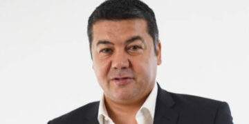 شركة «TG Developments» تطلق مشروع «East Palm» بالتجمع الخامس وتتعاقد مع شركة عالمية لإدارة الجزء الفندقي