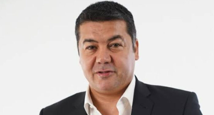 شركة «TG Developments» تطلق مشروع «East Palm» بالتجمع الخامس وتتعاقد مع شركة عالمية لإدارة الجزء الفندقي