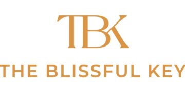 تي بي كي للتطوير العقارى الراعي الرسمي للدورة الثانية عشرة للمنتدى الحضري العالمي بمصر