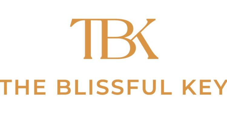 تي بي كي للتطوير العقارى الراعي الرسمي للدورة الثانية عشرة للمنتدى الحضري العالمي بمصر