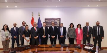 إيتيدا وFlat6Labs تطلقان برنامج IT Invest لدعم الشركات التكنولوجية الناشئة