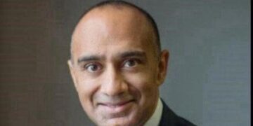 غدا ..”العاصمة الإدارية تطلق مبادرة “طريق الحياة” التعليمية بالتعاون مع “دبليو إم سي” و “كافندش”