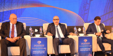 أحمد صبور: مصر لم ولن تشهد فقاعة عقارية.. ويستحيل هبوط أسعار العقارات